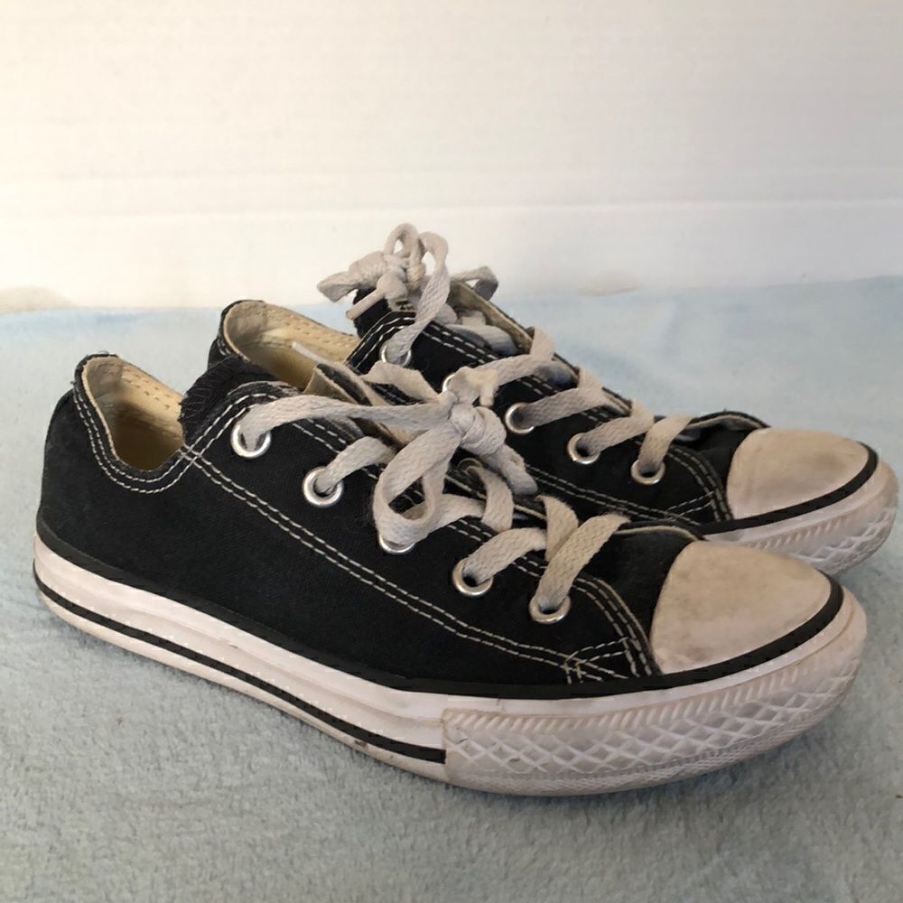 Converse Sneakers